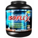 ISOFLEX